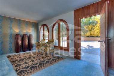 ibiza-estate
