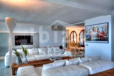 ibiza-estate