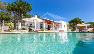 ibiza-estate