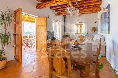 ibiza-estate