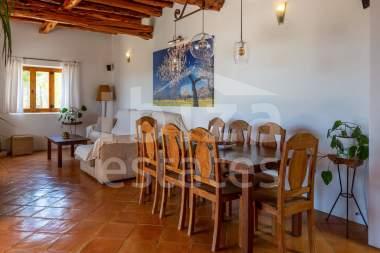 ibiza-estate