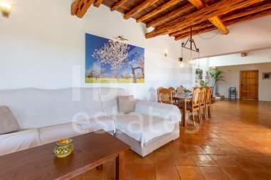 ibiza-estate