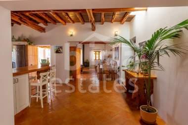 ibiza-estate