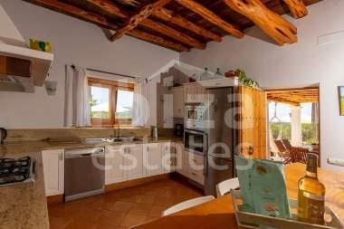 ibiza-estate