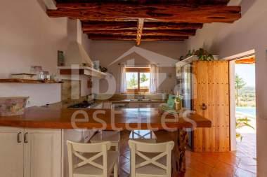 ibiza-estate