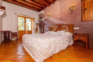 ibiza-estate