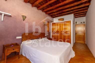 ibiza-estate