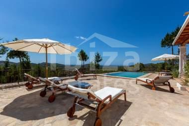 ibiza-estate