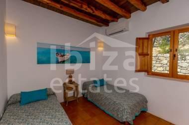 ibiza-estate
