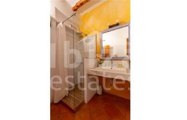 ibiza-estate