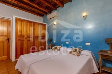 ibiza-estate
