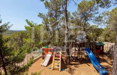 ibiza-estate