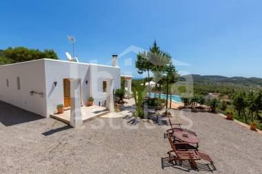 ibiza-estate