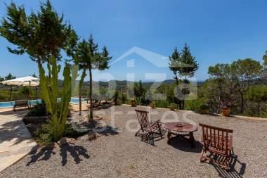 ibiza-estate