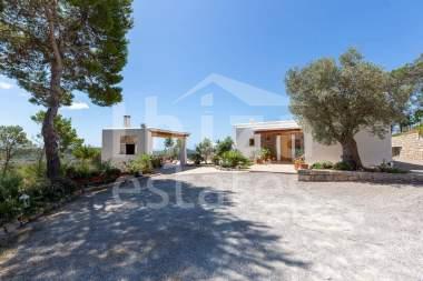 ibiza-estate