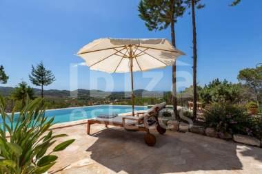 ibiza-estate