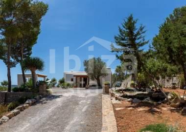 ibiza-estate