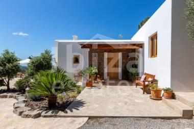 ibiza-estate