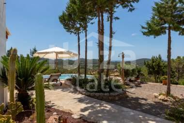 ibiza-estate
