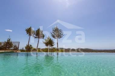 ibiza-estate
