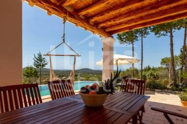 ibiza-estate