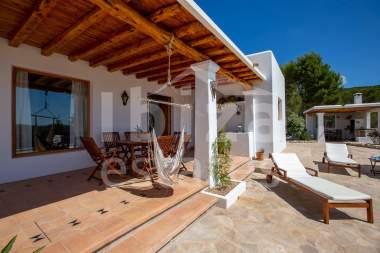 ibiza-estate
