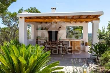 ibiza-estate