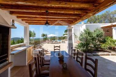 ibiza-estate