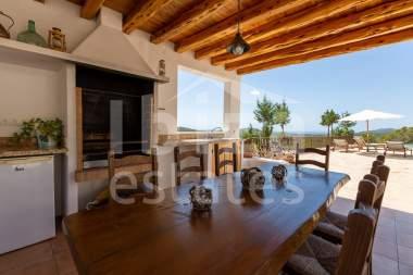 ibiza-estate