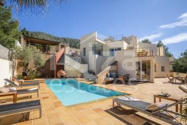 ibiza-estate