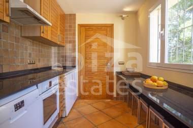 ibiza-estate