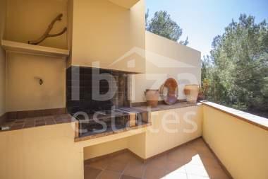ibiza-estate