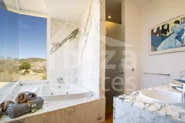ibiza-estate