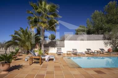 ibiza-estate