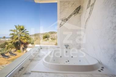 ibiza-estate