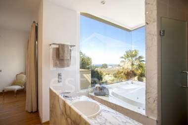 ibiza-estate