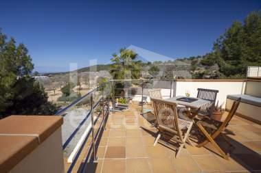 ibiza-estate