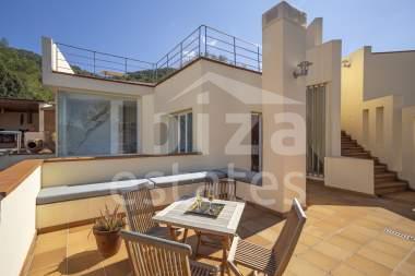 ibiza-estate
