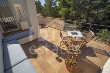 ibiza-estate