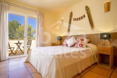 ibiza-estate