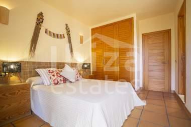 ibiza-estate