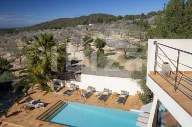 ibiza-estate