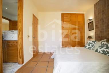ibiza-estate