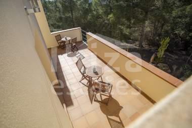 ibiza-estate