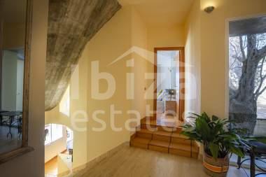 ibiza-estate