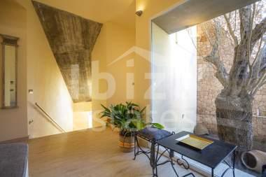 ibiza-estate