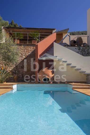 ibiza-estate
