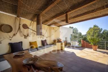 ibiza-estate
