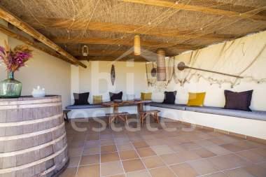 ibiza-estate