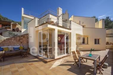 ibiza-estate